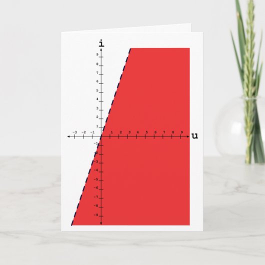 3u未満 シーズンカード (正面)