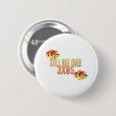 3x05上のモモそしてプラム、ない 缶バッジ (正面&裏面)