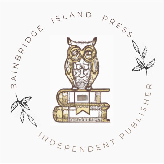 3x3ステッカー シール (正面)