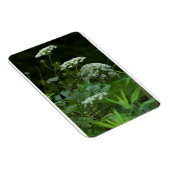 3x4冷蔵マグネットテンプレート マグネット (右側)