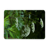 3x4冷蔵マグネットテンプレート マグネット (横)