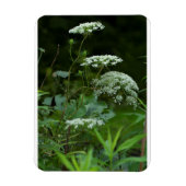 3x4冷蔵マグネットテンプレート マグネット (縦)