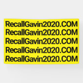 3x5カット救と5インチ1 横断幕 (横)