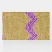 3x5。3x6。4x8 ビニール バナー。丈夫。鮮明！ 横断幕 (横)