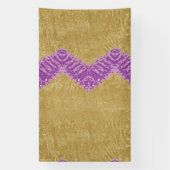 3x5。3x6。4x8 ビニール バナー。丈夫。鮮明！ 横断幕 (縦)