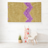 3x5。3x6。4x8 ビニール バナー。丈夫。鮮明！ 横断幕 (インサイチュ)