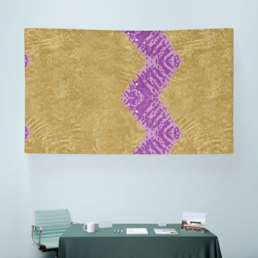 3x5。3x6。4x8 ビニール バナー。丈夫。鮮明！ 横断幕 (トレードショー)