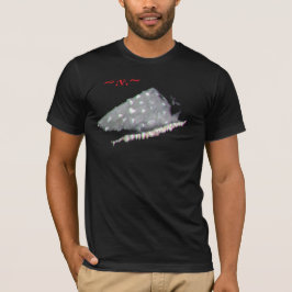 3z13 ~.v.~ Tシャツデザイン Tシャツ