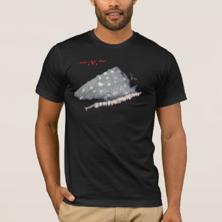 3z13 ~.v.~ Tシャツデザイン Tシャツ