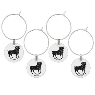 ワインチャーム ワイングラスタグ Zazzle Co Jp ワインチャーム ワイングラスタグ Zazzle Co Jp