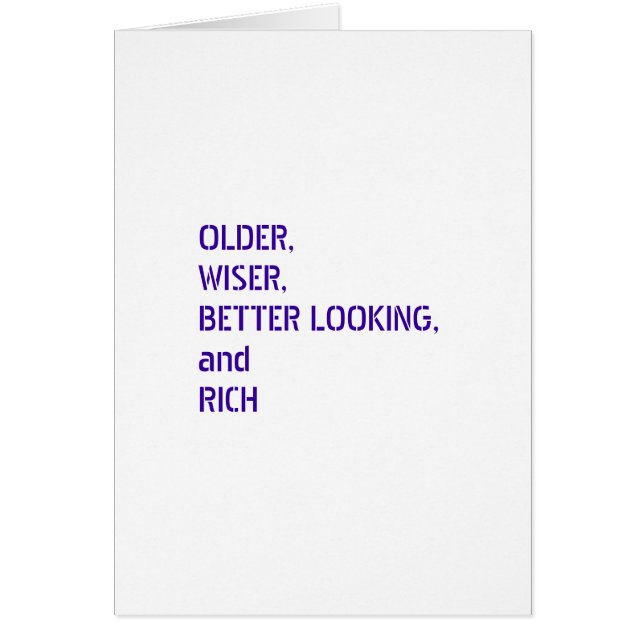 4からの2は悪くないです! (正面)