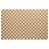 4つのウエファー ファブリック (ヤード)