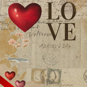 4つのハート Tシャツ