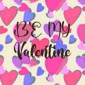 4つのハート Tシャツ