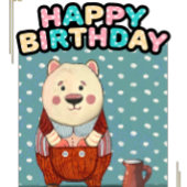 4つのハート Tシャツ