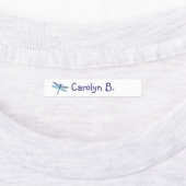 4つの子オプションのトンボのラベル ラベル (貼付)