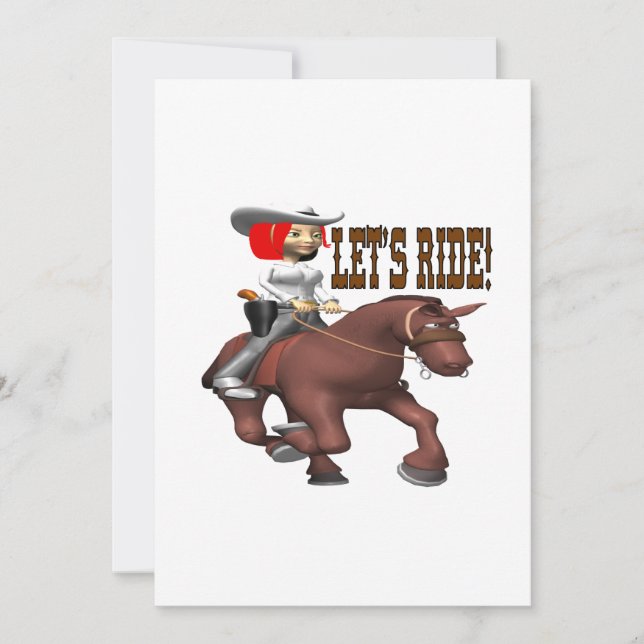 4に乗ろう (正面)