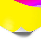 4を超えるゲーム ポスター (コーナー)