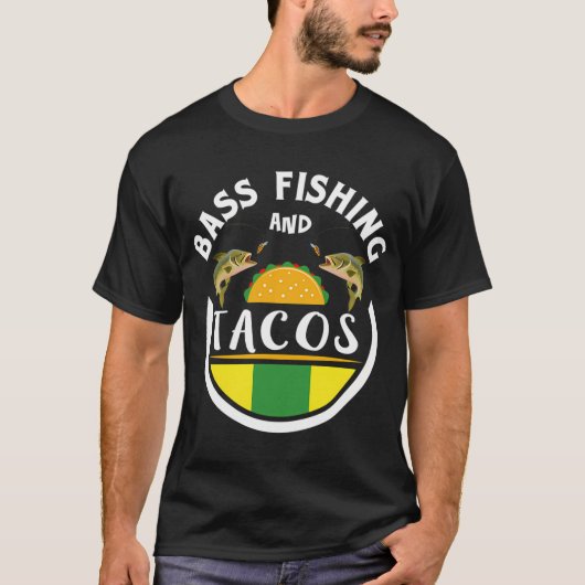 4インチでいいよ Tシャツ (正面)