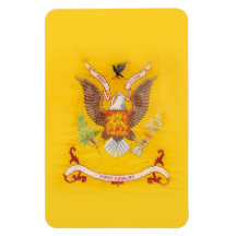 4インチx 6インチフレキシブルユニットカラー写真マグネット