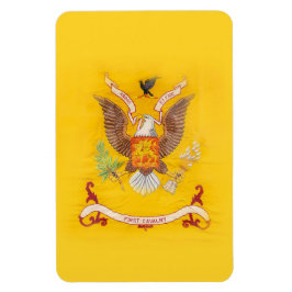 4インチx 6インチフレキシブルユニットカラー写真マグネット マグネット