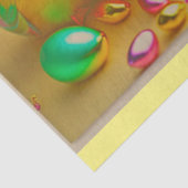 4イースターチキンコレクション 薄葉紙 (詳細)