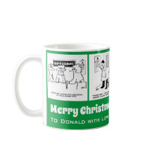 4カスタマイズするオプティシャンをテーマにした漫画。