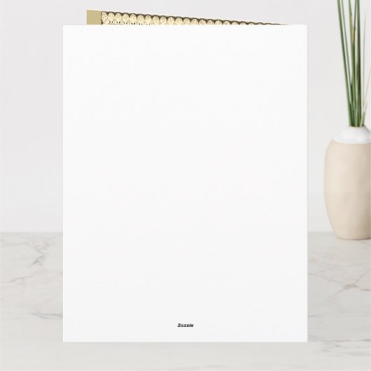 4ギフト券カード カード (裏面)