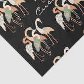 4クレー日本のンズサンダーコーブ 薄葉紙 (詳細)