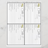 4スクールバス乗車券と送迎 (正面)