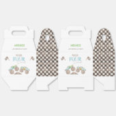 4スピードブルーモンスタートラックのビーフボックスが必要 フェイバーボックス (見開き)