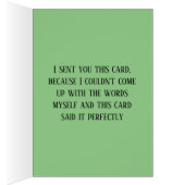 4ドル (内側 (右))