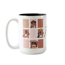 4ビューティフルブラックレディースボホシックアートスタイル名