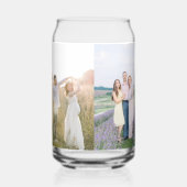 4フォトギャラリー ガラス缶 (左)