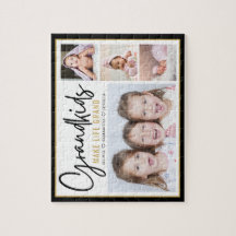 4フォトコラージュおじいちゃんメイクライフグランド引用文