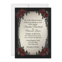 4フランスの分の1のゴシックアンティーク結婚金ゴールド