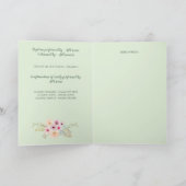 4ページBAPTISMプログラム – フローラクロスSAGE プログラム (内部)