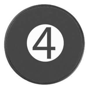 4ホッケーパック アイスホッケーパック