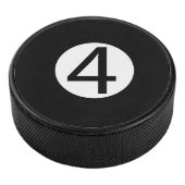 4ホッケーパック アイスホッケーパック (3/4)