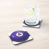 4ボール コースター (右側)