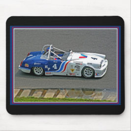 4マウスパッド マウスパッド