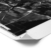 4リンカぶら下がったン共謀者の ポスター (角)