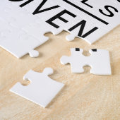 4与えられる ジグソーパズル (側面)