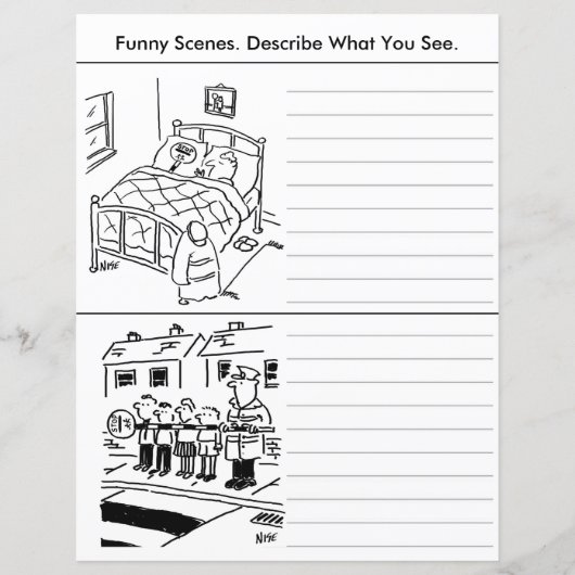 4交配おもしろいパトロール棒つきキャンデー男性マンガ (裏面)