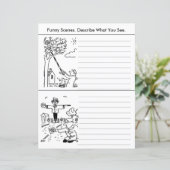 4交配おもしろいパトロール棒つきキャンデー男性マンガ (スタンド正面)