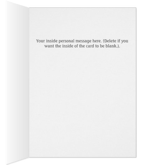 4人のおもしろいゴルファー (内側 (右))