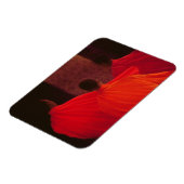 4人の僧侶 マグネット (左側)