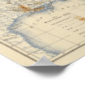 4人口1810 ポスター (角)