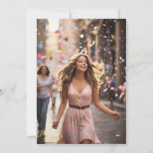 4写真大学院写真研究科卒業のお知らせ 招待状 (裏面)