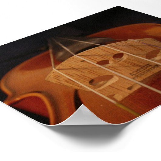 4列疑問に思2 ポスター (角)